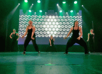 09. Style (FS2024) 06.jpg